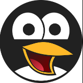 da_stingo