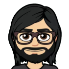 devnet