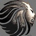 LeoRX