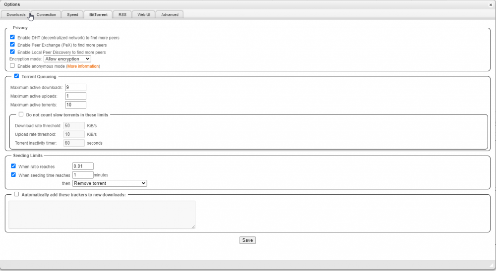 bittorrent.png