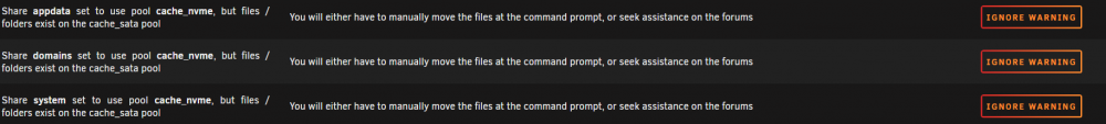 chrome_BMaLzPSluT.thumb.png.08a3aa138911f65b1987a5e729d6470c.png