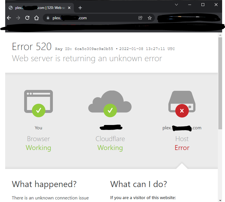 cloudflare520.PNG.8af9088f64e4497818547f14f868f122.PNG