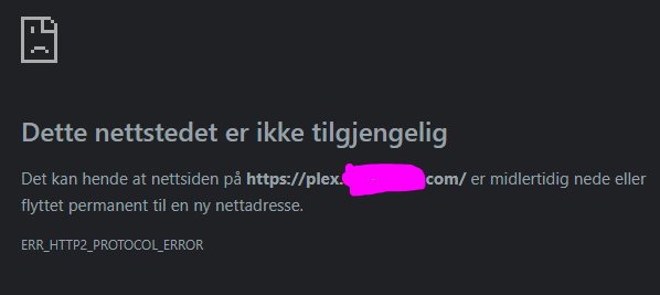 cpError.PNG.8c45024fe1c90dcb133671b6ff57da4e.PNG