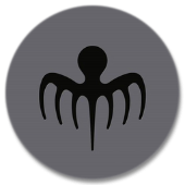 Zukovsky