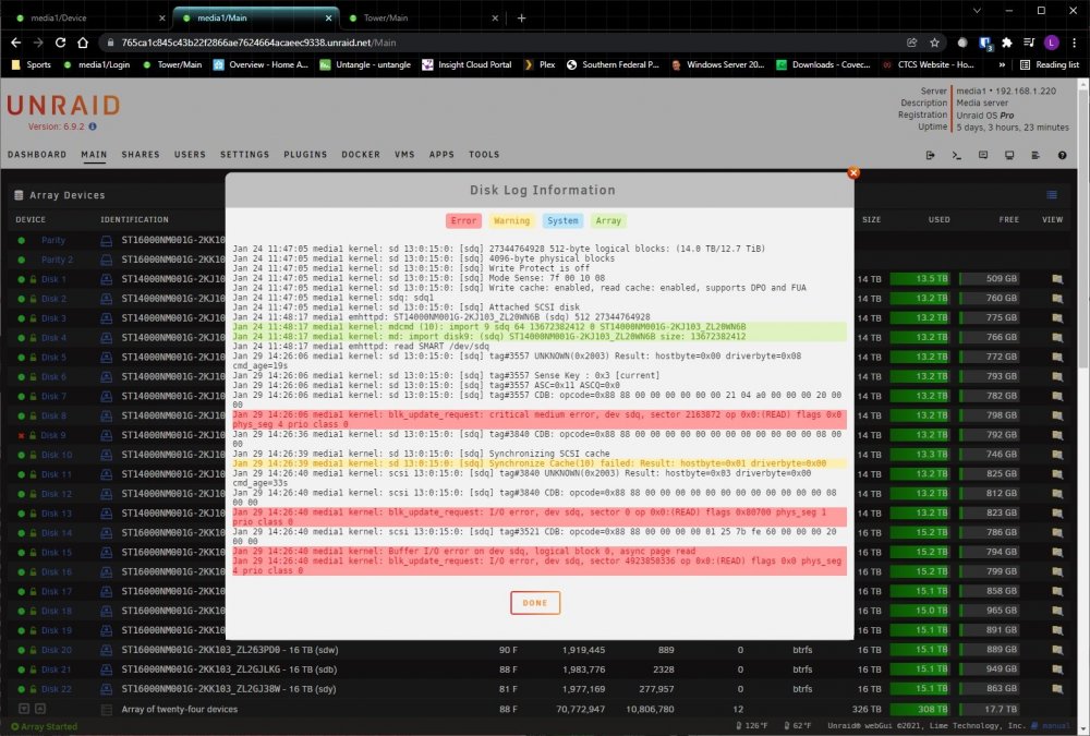 disk_log_info_screen_shot.jpg