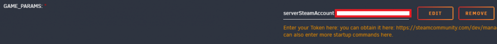 docker.png