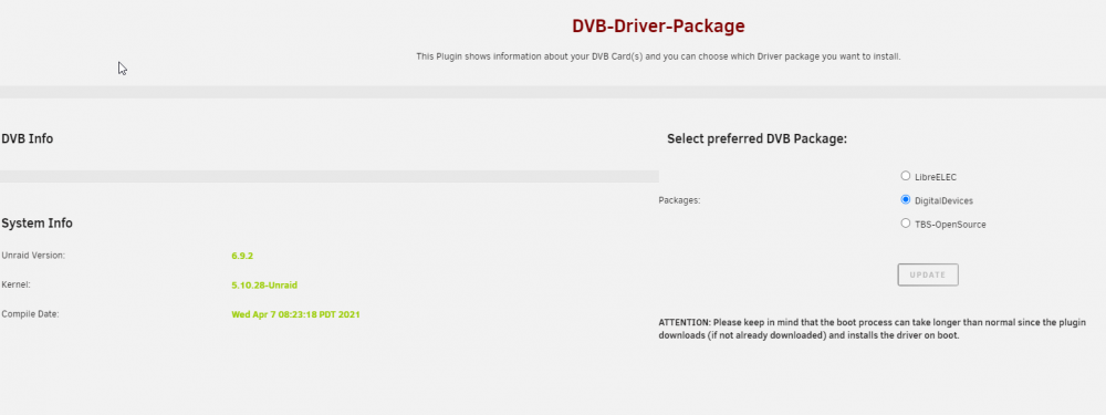 dvbDriver.png