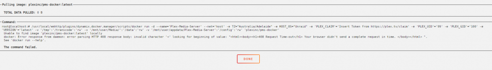 fail.png