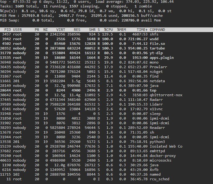 firefox_2AYveaSWfZ.jpg.c4adbfd4edc117a52db5fc241e3482bf.jpg