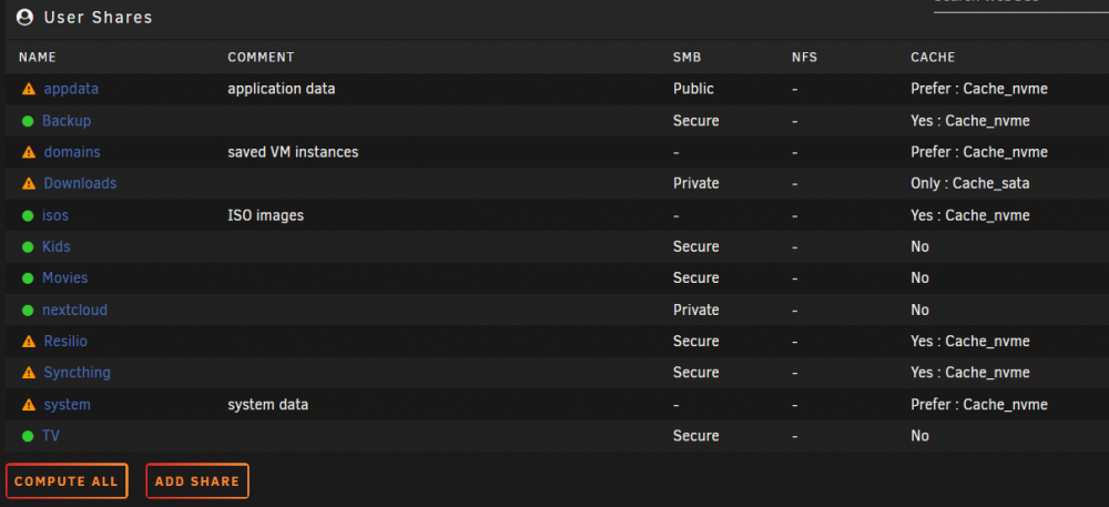 firefox_C2joCcAlUH.png