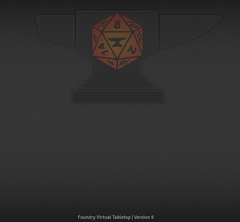 foundrscreen.PNG