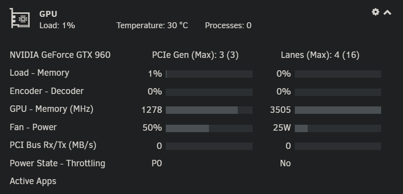 gpu-stats.png.0ca28a4e673ad158390fa7ebbaeb0b83.png