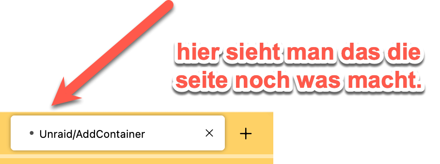 grafik.png.375a38d47bdf0e1e488524bd40475243.png