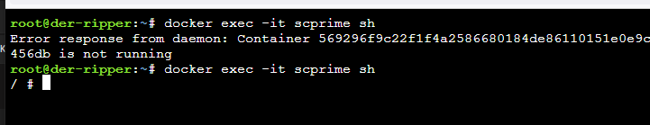 grafik.png.5b85adb71f1de7e60a7d0ceb23114886.png