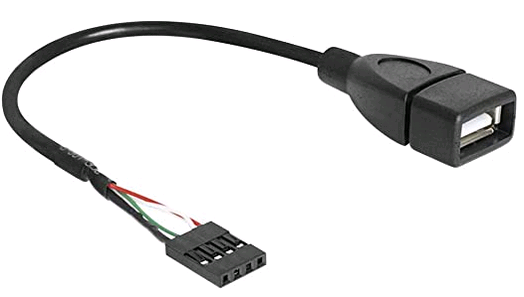 grafik.png.69ff94147112bb6dca21c4d82ab250db.png