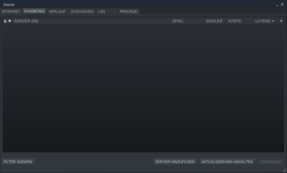 grafik.png.7a251adc28a036abcdd5b66d4635c211.png