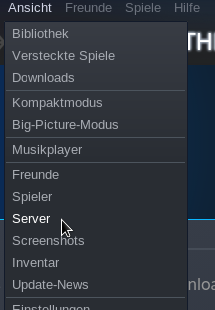 grafik.png.aaa33ec754eae66bd2c19f4d0215523c.png