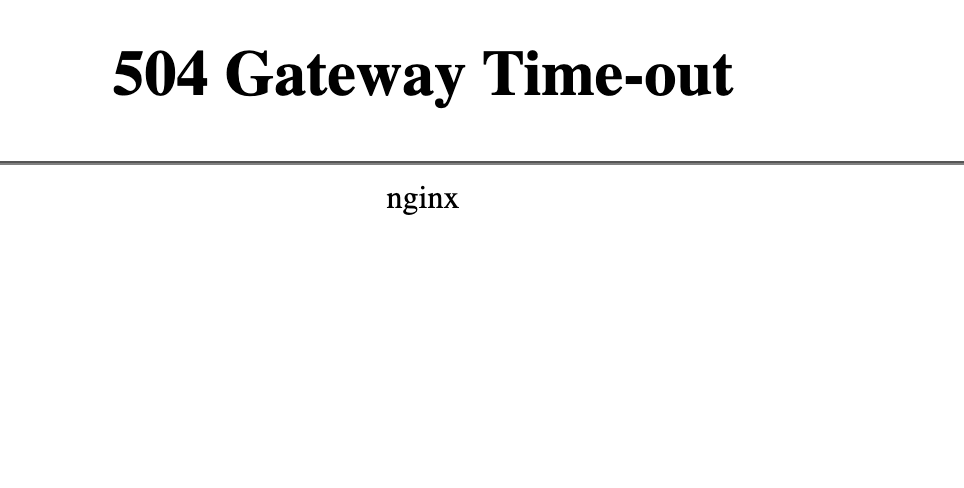 grafik.png.acf966c7e1d4824f7c51c0010c0e26cf.png