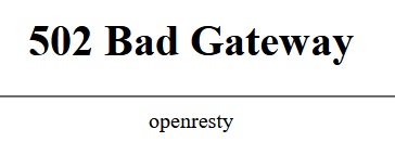 grafik.png.da57ead4e7734e639db3811fc3f1ab57.png