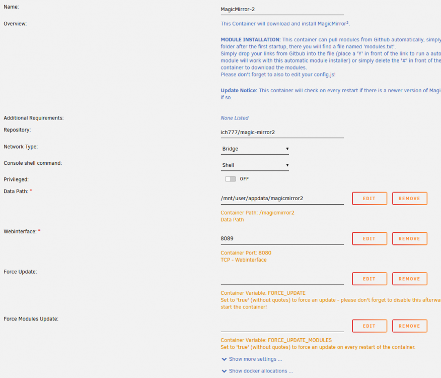 grafik.thumb.png.08ca595748493fc2e445687ed337a30d.png