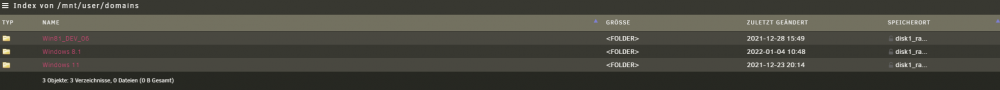 grafik.thumb.png.1b8c60fbf9f224f81ade61033d11ab8e.png