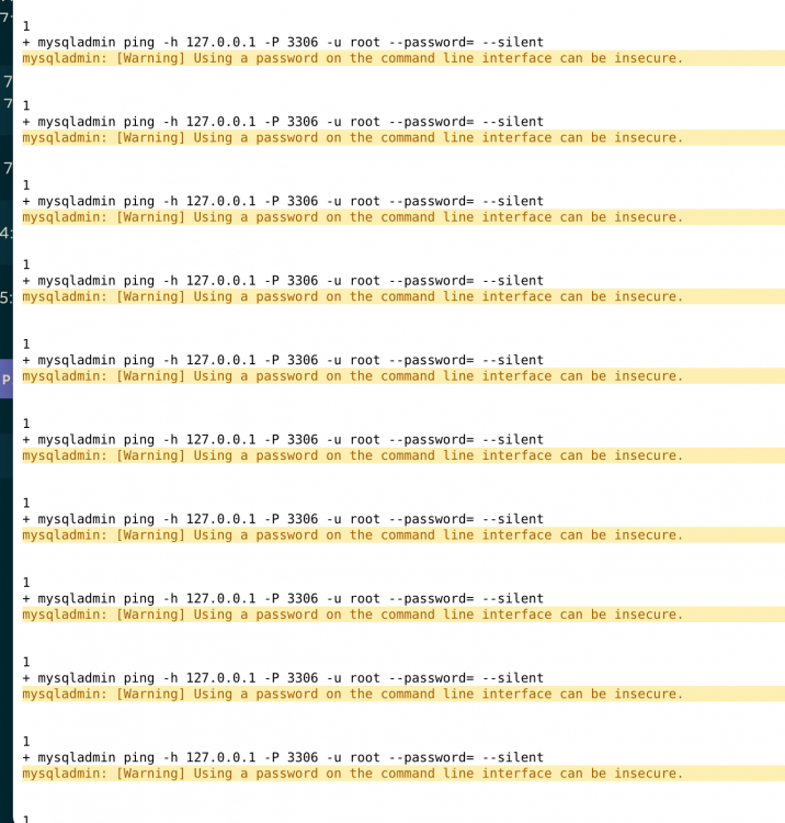 grafik.thumb.png.49fd037c92d7f6be81117c6ce50dca13.png