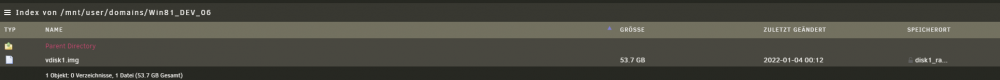 grafik.thumb.png.60805fc9c8d56e9b838520eb9f5ee5f7.png