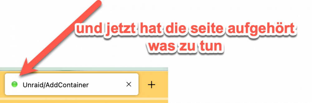 grafik.thumb.png.8e50d882def3247ff7b2ef97ed194f8b.png