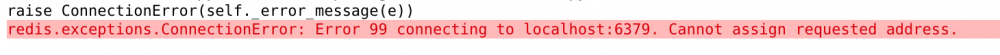 grafik.thumb.png.ab25a62cf087b396ff2ac2366a2855b7.png