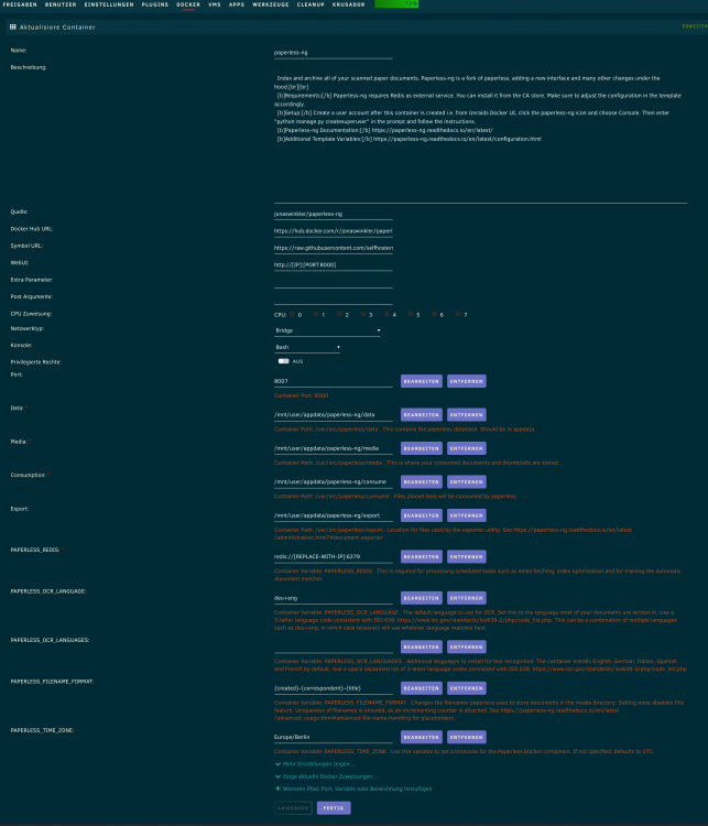 grafik.thumb.png.c74082fde37c093c3a63a2ac12281ebd.png