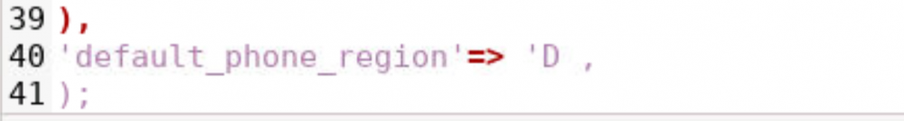 grafik.thumb.png.e4e446f2df9a967fc10605db78429c11.png