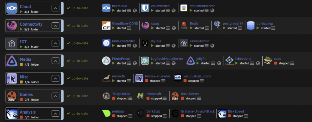 grafik.thumb.png.f3d67132f5c074647d3a3d74339dd79c.png