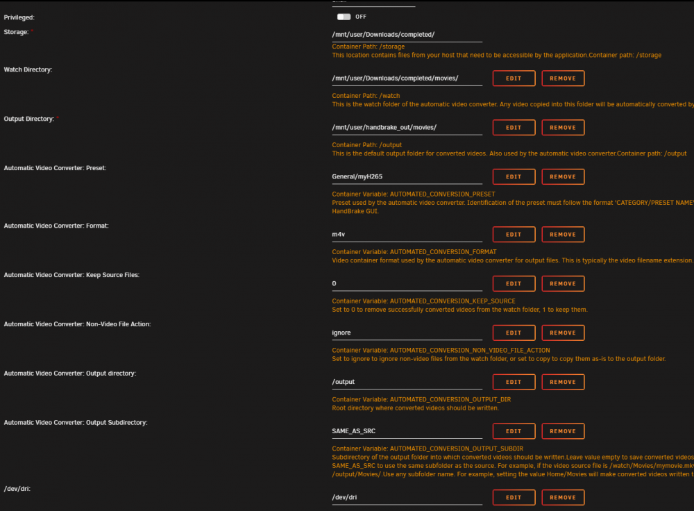handbrake_settings.png