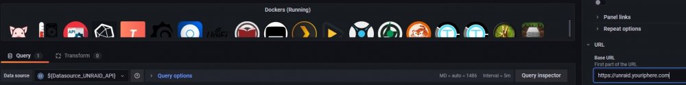 iconsbehindsslproxy.jpg