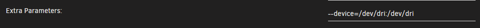 image.png.1cb5376f96cb2d68598d621926838b21.png