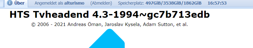 image.png.329084e788b9bc93f9e50f66bae1d7c9.png