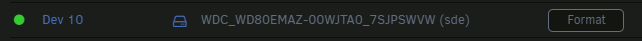 image.png.32e9f2fd8f2527e487b966aa7c5bbf53.png