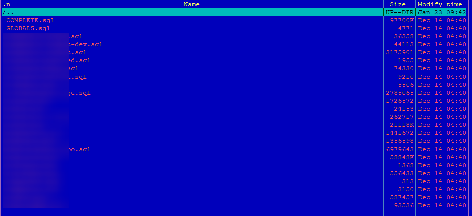 image.png.519ef8c4d08433eabdc7c9bcad9b345b.png