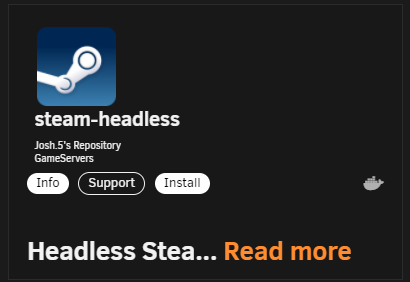 image.png.51a6d53deb2bbddaff2dcd3bf815de6c.png