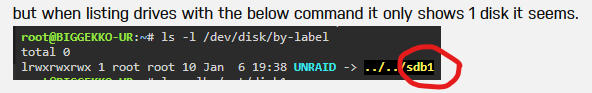 image.png.5f0a647355e308da4a6f2a2e64513200.png