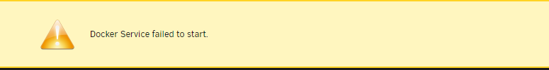 image.png.6191c2d0c1e1bf4b32dcf64f7e018d8a.png