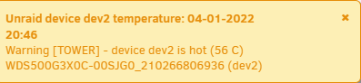 image.png.75c0cdcae58ca5b462158766fd53b41b.png