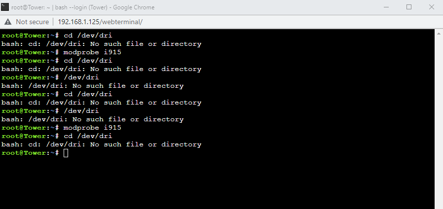 image.png.78d4c167c9de78ede807fc16bcd1d052.png