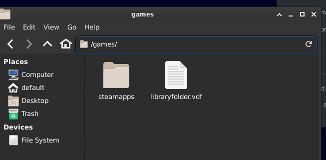 image.png.7cf5e522d5a594beb8f65f42aff82e03.png