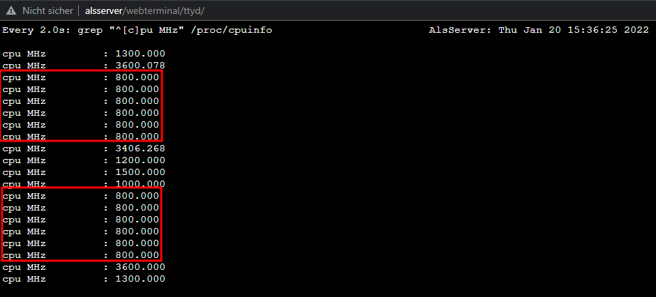 image.png.a7f27b3e7a114a8778e8dfb41adbe2e3.png