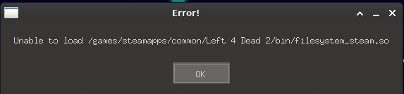 image.png.ade8a67af4945205bf905127cb20366c.png