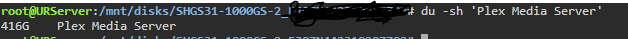 image.png.b7ea878e37662a76b8863d9e63e91909.png