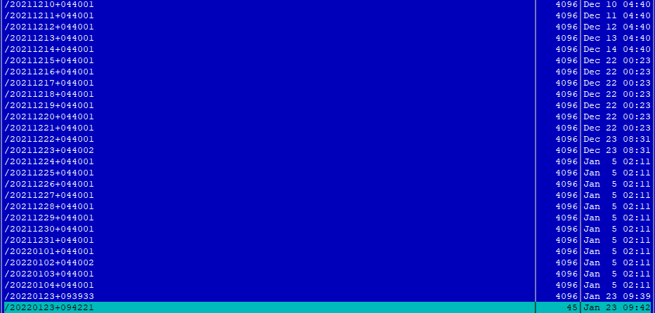 image.png.b8fc67ee95650dc7282017386b46df70.png