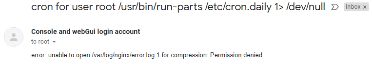 image.png.c12f575d696b833c3136eb61a4d2db3c.png