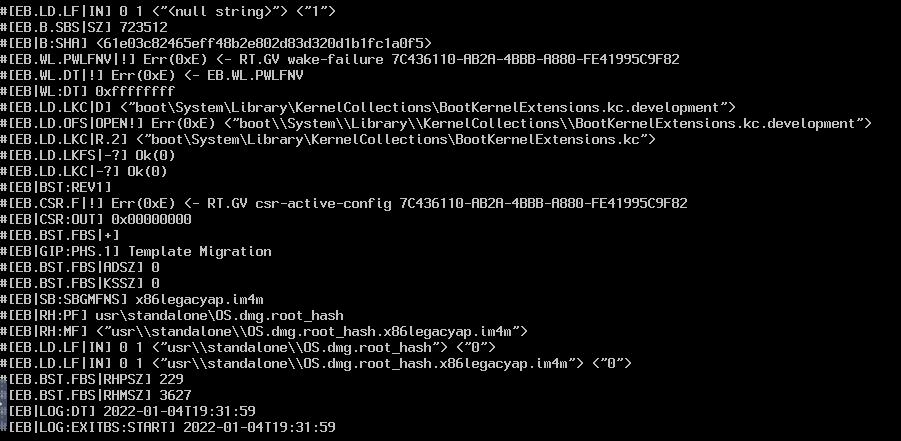 image.png.c2ede3ecb4e4ab5cd1f6002c890d820a.png